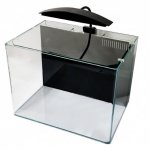 aqua-japan-q40b-series-all-in-one-tank-w-touch-led (1).jpg aqua-japan-q40b-series-all-in-one-tank-w-touch-led (1).jpg