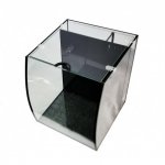 aqua-japan-all-in-one-curve-12-glass-tank.jpg aqua-japan-all-in-one-curve-12-glass-tank.jpg