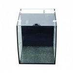 aqua-japan-all-in-one-curve-12-glass-tank (3).jpg aqua-japan-all-in-one-curve-12-glass-tank (3).jpg