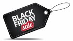 Black Friday.jpg