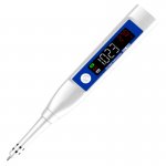 salinitymeter.jpg