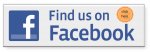 facebook2.jpg