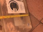 IMG_7739.jpeg