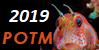 2019POTM.png
