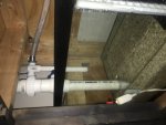 042F267F-F0CE-4264-97FA-495CEA3960D5.jpeg