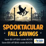spooktacular-fall-savings-social.jpg
