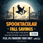 10312019-spooktacular-fall-savings-social.jpg