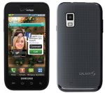 Verizon-Launches-Samsung-Fascinate-Galaxy-S-Smartphone.jpg