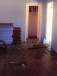 38690DF5-53C5-4251-B79F-ED8D2FC2A121.jpeg