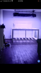 1A4F9F1C-03BA-46A4-9A76-10E6C5B5C2DA.png