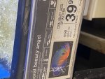BCC14703-2DDD-4041-BC74-D2DC816C7E8A.jpeg