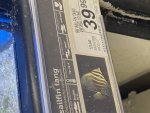 511BF267-EF9D-458E-B8BF-4A2A32B8EB10.jpeg