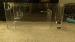 Sump1.jpg