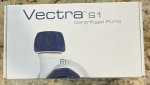 Vectra S1 pump.jpg