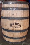 Jack Daniels Barrel branded.jpg