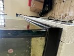 IMG_1361.jpeg
