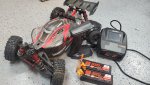 20230606_201432.jpg 20230606_201432.jpg