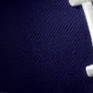 FOSELONE