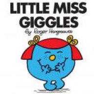LittleMissGiggles