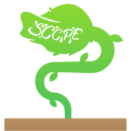 John7429
