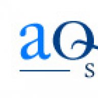 AquaSD