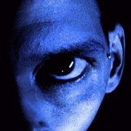 mikejrice