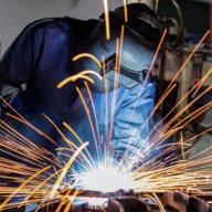 Patriot Welding