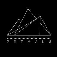 petmalu