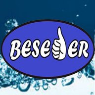 Beseder-products