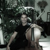 CelloSteve