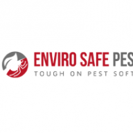 envirosafepest
