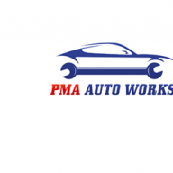 pmaautoworks