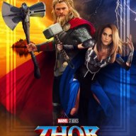 THORLOVE