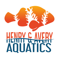 H&A Aquatics