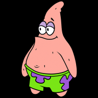 Jerry Perser