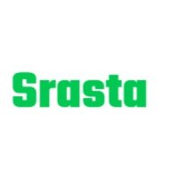 srasta123