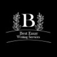 GetEssayService