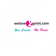 welove2print