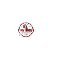 Tinyhomes