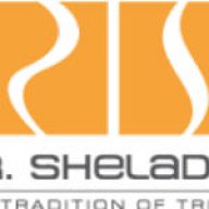 Rsheladia
