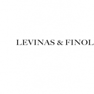 lvsfashion