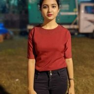 ruksharkhan2456