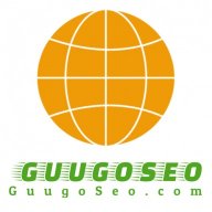 GuugoSEO