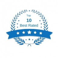 10bestratedin