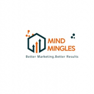 mindmingles_