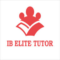 ibelitetutor