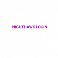 nighhawksetp