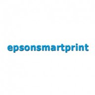 epsonsmartprint