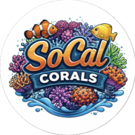 SoCal.corals