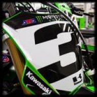 Moto27